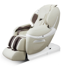 Cadeira da massagem do sistema da gravidade zero Nasa de Rt-A80